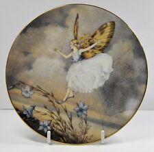 Royal worcester tightrope for sale  SOUTH BRENT
