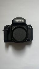 Pentax obb 3.5 for sale  Shipping to Ireland