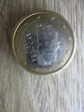 Andorra münzen euro gebraucht kaufen  Fruerlund,-Engelsby, Tastrup