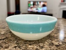 Pyrex corning 705 for sale  Wylie