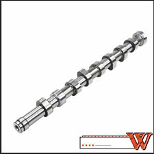 Camshaft 1685737 fit for sale  LEICESTER