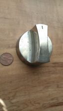 Nexgrill BBQ Gas Grill Control Burner Knob KS07 Button , used for sale  Shipping to South Africa