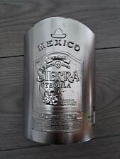 Sierra tequila flaschenkühler gebraucht kaufen  Coswig