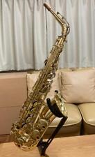 yamaha alto saxophone for sale  Shipping to Ireland