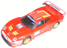 Scalextric hornby c2092 d'occasion  France