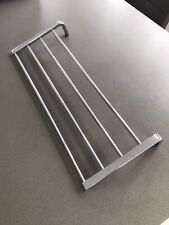 Quad towel rail for sale  NOTTINGHAM