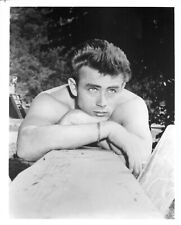 James dean sexy for sale  USA