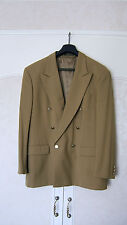 Veste blazer courreges d'occasion  Pamiers