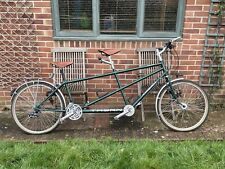 Thorn adventurer tandem for sale  NOTTINGHAM