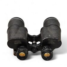 Pentax vintage binoculars d'occasion  Expédié en Belgium