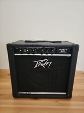 Peavey keyboard acoustic for sale  Shipping to Ireland
