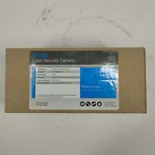 Nova câmera de segurança QSee IP HD QCN8099B comprar usado  Enviando para Brazil