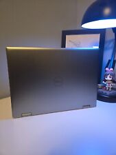 Dell inspiron 7425 for sale  Brooklyn