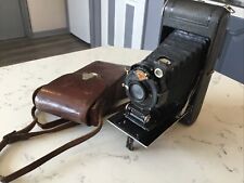 agfa folding camera for sale  SHREWSBURY