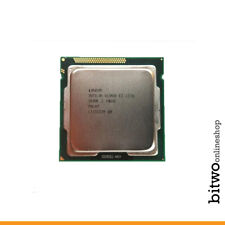 Intel processore cpu usato  Muro Lucano