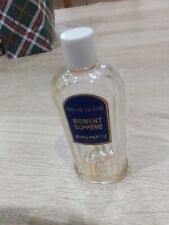 Fĺacon parfum vintage d'occasion  Hayange