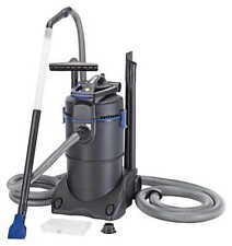 pond hoover for sale  Ireland