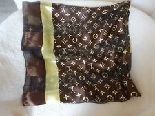 Louis vuitton monogram for sale  HOOK