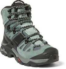 New salomon quest for sale  Shawnee