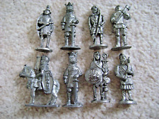 Collectable metal pewter for sale  AYLESBURY