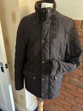 Joules country jacket for sale  ST. NEOTS