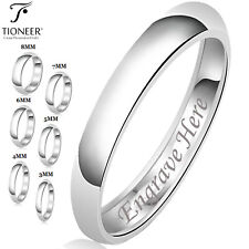 wedding band 6 for sale  Arcadia