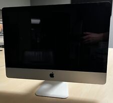 Apple imac zoll gebraucht kaufen  Hamburg