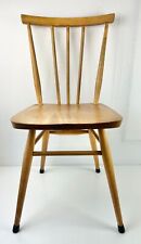 Vintage ercol 391 for sale  SOUTHEND-ON-SEA