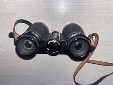 Binoculars rodenstock adar for sale  Shipping to Ireland