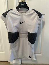 Nike pro hyperstrong for sale  EASTBOURNE