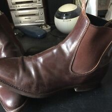 Williams chelsea boot for sale  Shipping to Ireland