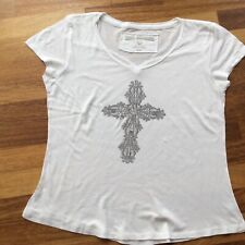 True religion shirt gebraucht kaufen  Nettetal