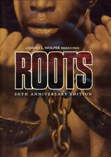 Roots unedited complete for sale  Fort Lauderdale