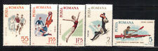 Roumanie 1965 yvert d'occasion  Lombez
