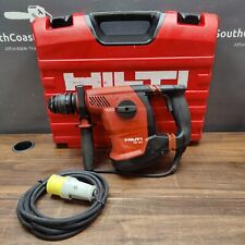 Hilti avr 110v for sale  Shipping to Ireland