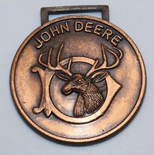 John deere bridled for sale  Dekalb