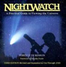 Nightwatch practical guide gebraucht kaufen  Innenstadt