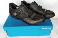 mtb schuhe gebraucht kaufen  Münster