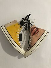 Rare new converse d'occasion  Aix-en-Provence-