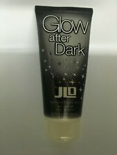 Jlo glow dark for sale  Brooklyn