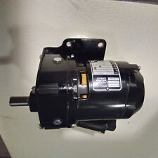 Electric motors fractional for sale  Winchester