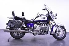 honda valkyrie for sale  NEWCASTLE