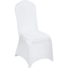 chair covers burlap bows for sale  Perth Amboy