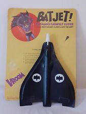 Rare batman 1966 for sale  BARNSLEY