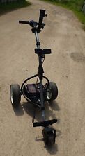 Motocaddy display electric for sale  SWADLINCOTE