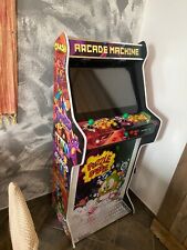 Console arcade giochi usato  Corsico