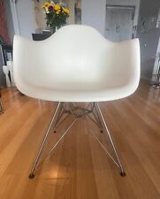 Eames molded plastic for sale  Fort Lee