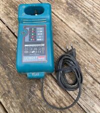 Makita dc1804f chargeur d'occasion  Entraygues-sur-Truyère