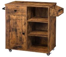 Storage cabinet drawer for sale  Fort Lauderdale