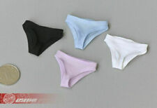 Briefs underwear accessories for sale  Shipping to Ireland